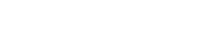 Stone Inspectors Logo